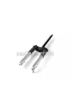 Fork OEM quality Piaggio Zip after 2000
