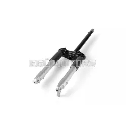Fork OEM quality Piaggio Zip after 2000