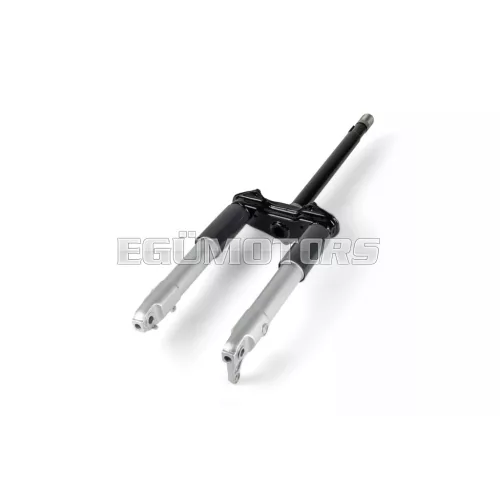 Fork OEM quality Piaggio Zip after 2000