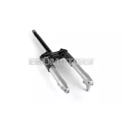 Fork OEM quality Piaggio Zip after 2000