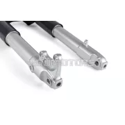 Fork OEM quality Piaggio Zip after 2000