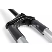 Fork OEM quality Piaggio Zip after 2000
