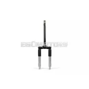 Fork OEM quality Piaggio Zip after 2000