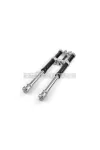 Upside-Down Fork Derbi X-treme 2018 - 2020
