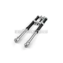 Upside-Down Fork Derbi X-treme 2018 - 2020