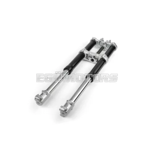 Upside-Down Fork Derbi X-treme 2018 - 2020