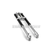 Upside-Down Fork Derbi X-treme 2018 - 2020