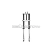 Upside-Down Fork Derbi X-treme 2018 - 2020
