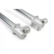 Upside-Down Fork Derbi X-treme 2018 - 2020