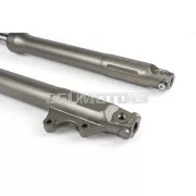 Fork Sherco 50 after 2010