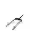 Fork standard 33mm Yamaha Slider