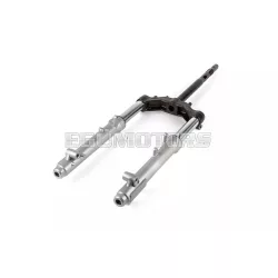 Fork standard 33mm Yamaha Slider
