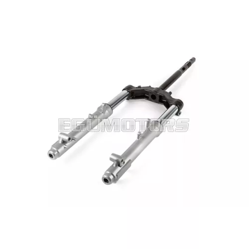 Fork standard 33mm Yamaha Slider