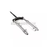 Fork standard 33mm Yamaha Slider