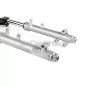 Fork standard 33mm Yamaha Slider