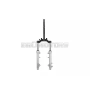 Fork standard 33mm Yamaha Slider