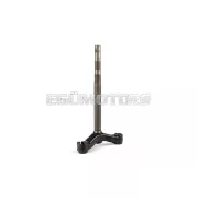 Triple Clamp d.28mm Peugeot Kisbee 50cc