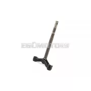 Triple Clamp d.28mm Peugeot Kisbee 50cc