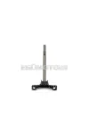 Triple Clamp Yamaha BWs 1999 - 2003 d.30mm