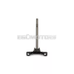 Triple Clamp Yamaha BWs 1999 - 2003 d.30mm