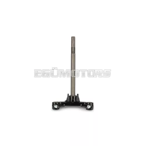 Triple Clamp Yamaha BWs 1999 - 2003 d.30mm