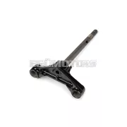Triple Clamp Yamaha BWs 1999 - 2003 d.30mm