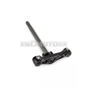 Triple Clamp Yamaha BWs 1999 - 2003 d.30mm