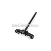 Triple Clamp Yamaha Neo's d.26mm