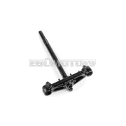 Triple Clamp Yamaha Neo's d.26mm