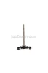 Triple Clamp CPI / Keeway