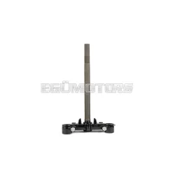 Triple Clamp CPI / Keeway