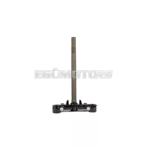 Triple Clamp CPI / Keeway