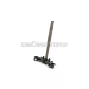 Triple Clamp CPI / Keeway
