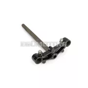 Triple Clamp CPI / Keeway