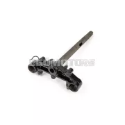 Triple Clamp CPI / Keeway