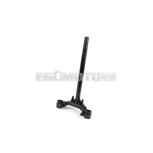 Triple Clamp Yamaha Jog R