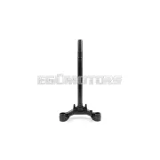 Triple Clamp Yamaha Jog R