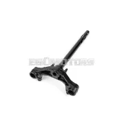 Triple Clamp Yamaha Jog R