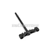 Triple Clamp Yamaha Jog R