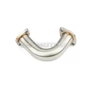 Exhaust Header stainless steel Gilera Runner 125 2-stroke