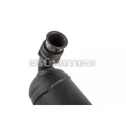 Exhaust Peugeot 103 (screw-on)