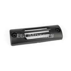 Exhaust Guard Yamaha BWs from 2004
