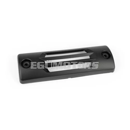 Exhaust Guard Yamaha BWs from 2004
