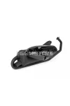 Exhaust OEM quality Peugeot Speedfight 3 4-stroke