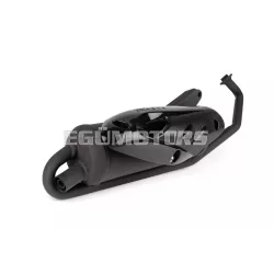 Exhaust OEM quality Peugeot Speedfight 3 4-stroke
