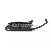 Exhaust OEM quality Peugeot Speedfight 3 4-stroke