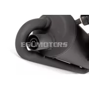 Exhaust OEM quality Peugeot Speedfight 3 4-stroke