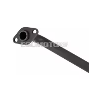 Exhaust OEM quality Peugeot Speedfight 3 4-stroke