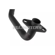 Exhaust OEM quality Peugeot Speedfight 3 4-stroke