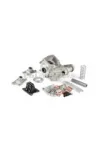 Crankcase Racing Peugeot 103 SP
